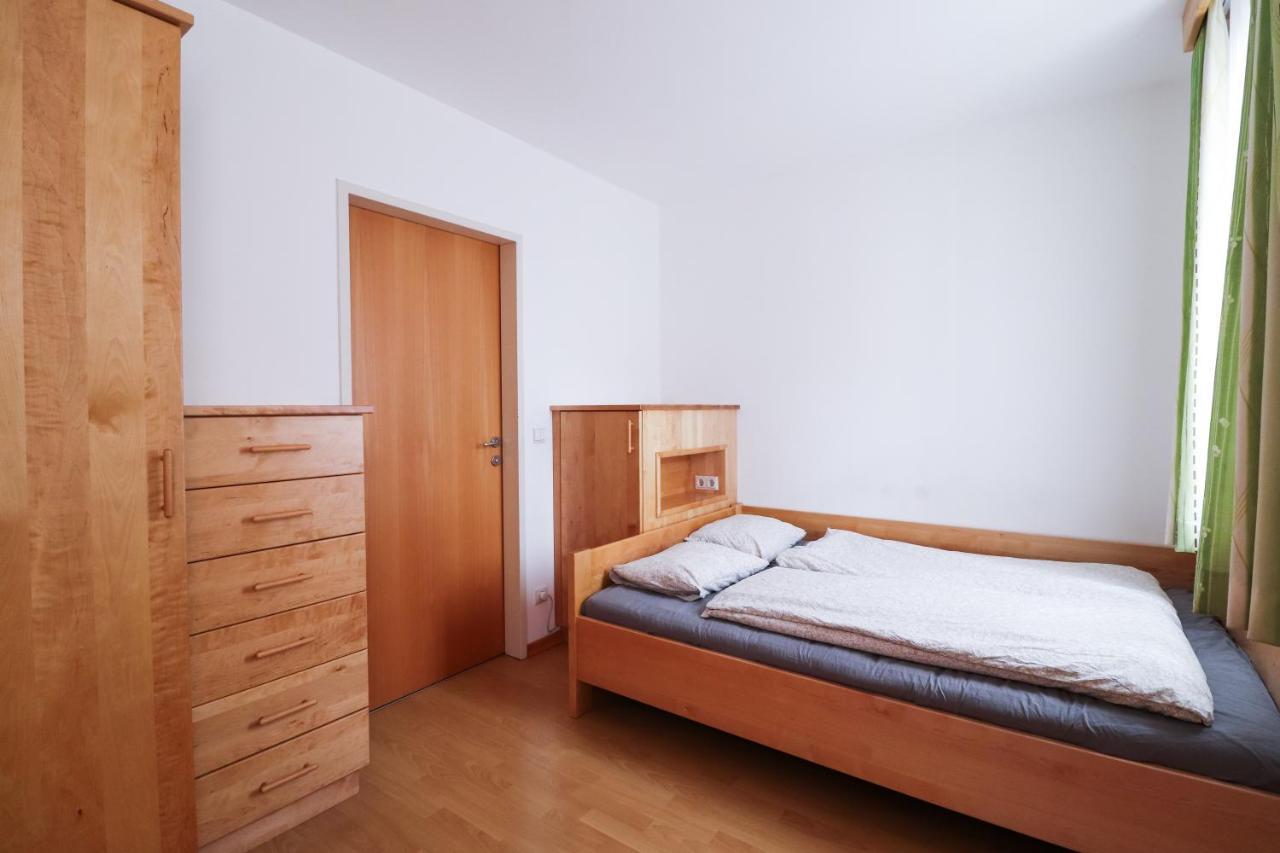 CozyNite Premium Apartment Schönbrunn 2 Wien Exterior foto
